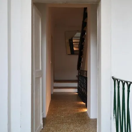 Gabrielli Et Sant Antonio 4 M0230914084 Guest house