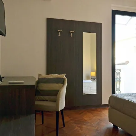 Guest house Gabrielli Et Sant Antonio 4 M0230914084 Verona
