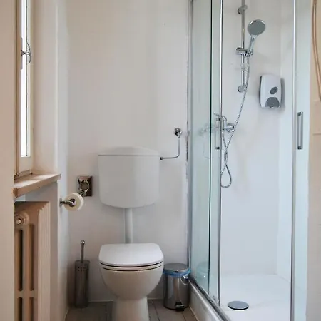 Gabrielli Et Sant Antonio 4 M0230914084 Guest house Verona