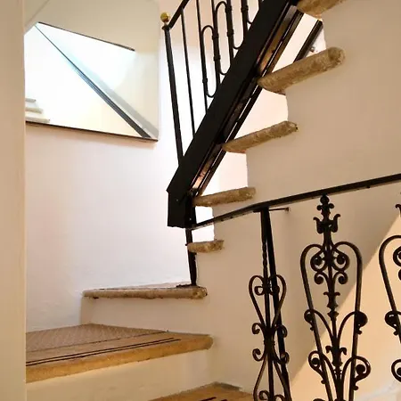 Gabrielli Et Sant Antonio 4 M0230914084 Guest house Verona